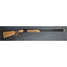 Browning 725 Sporting Maple 12 Gauge 3" 32" Barrel Over/Under Shotgun Used